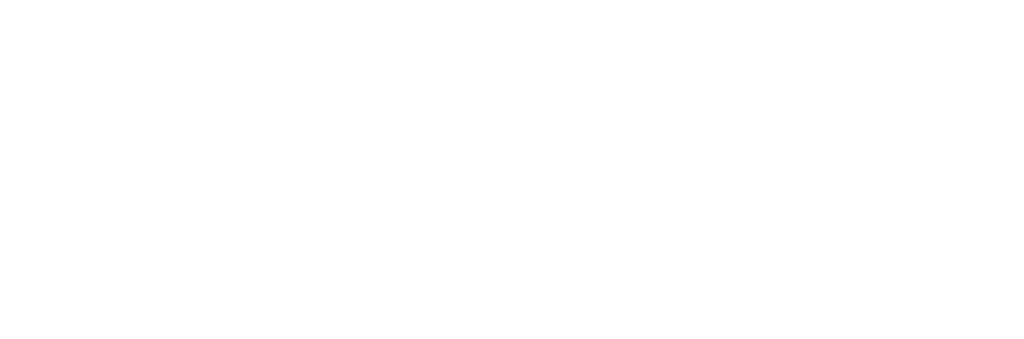 SATA-TECH brand logo